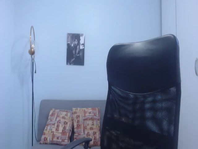 Live sex webcam photo for nova_fox #272711406