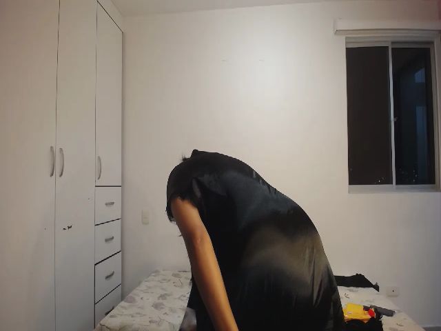 Live sex webcam photo for nova_fox #272748343