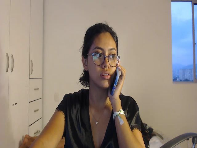 Live sex webcam photo for nova_fox #272794567