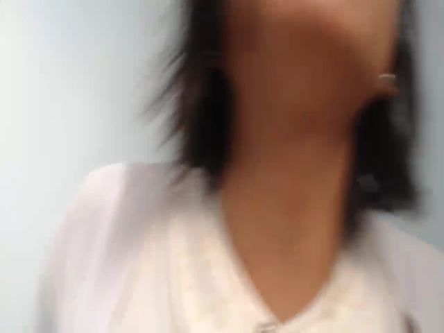 Live sex webcam photo for nova_fox #272983745