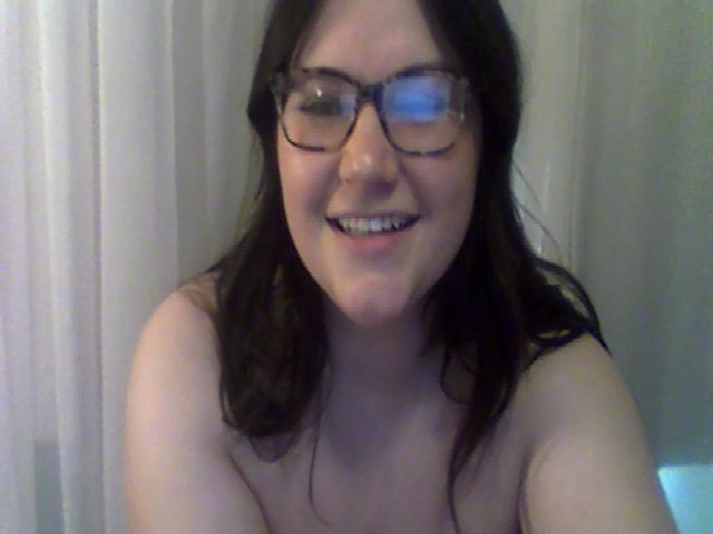 Live sex webcam photo for noxrosemoon #273332424