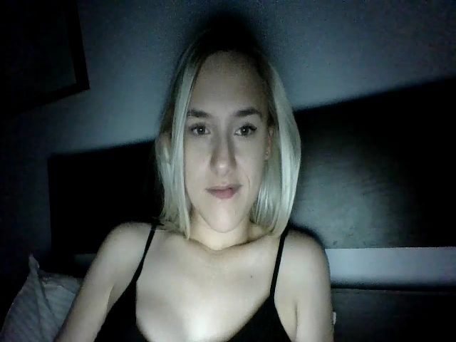 Live sex webcam photo for nstynghtygirl #274654351