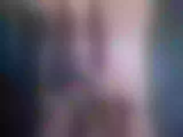 Live sex webcam photo for nsuccubus666 #272242148