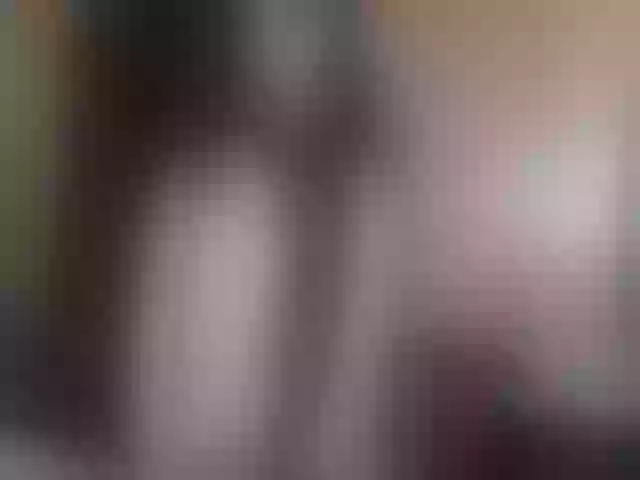 Live sex webcam photo for nsuccubus666 #272248360