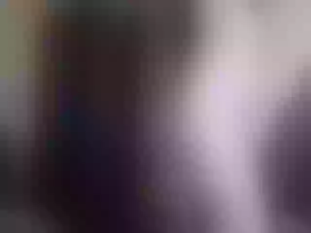 Live sex webcam photo for nsuccubus666 #272495209