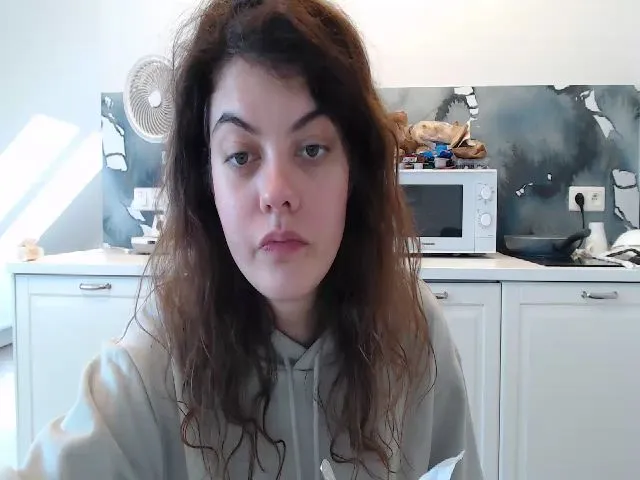 Live sex webcam photo for ocean_eyess_ #287896905