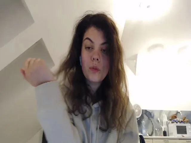 Live sex webcam photo for ocean_eyess_ #287896920