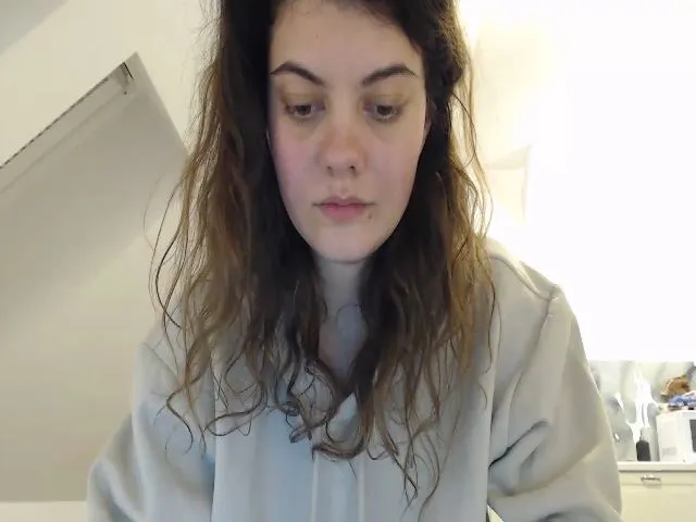 Live sex webcam photo for ocean_eyess_ #287896921