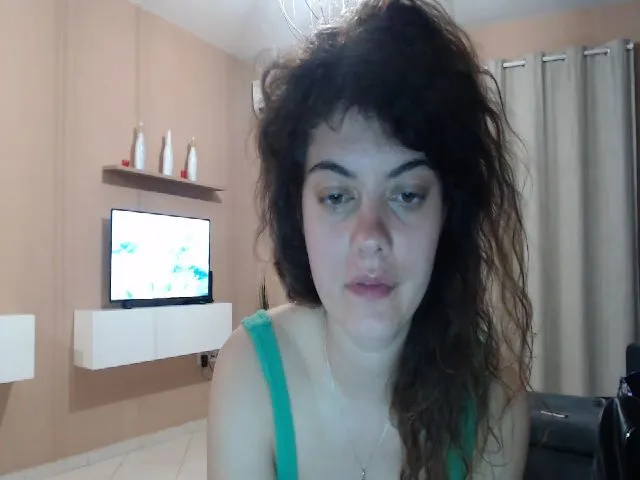 Live sex webcam photo for ocean_eyess_ #287896943