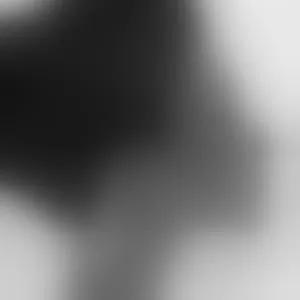 Live sex webcam photo for ocean_eyess_ #292774378