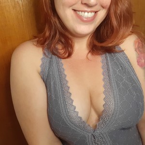 Live sex webcam photo for ohhmary #278203535