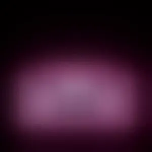 Live sex webcam photo for oneswellpeach #293538909