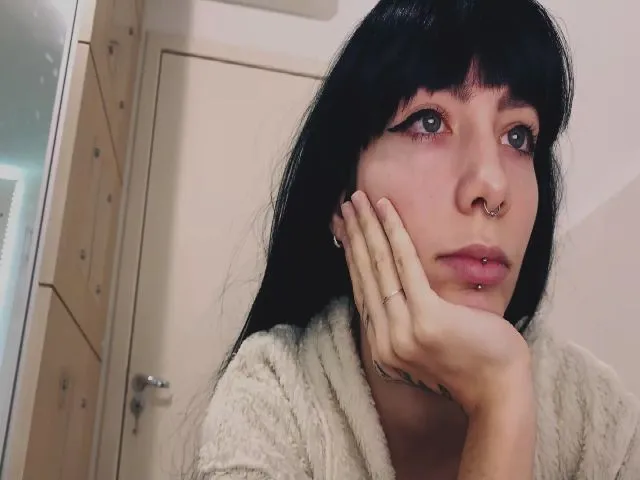 Live sex webcam photo for onlylua #274599385