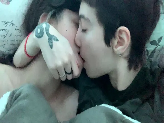 Live sex webcam photo for onlylua #274601513