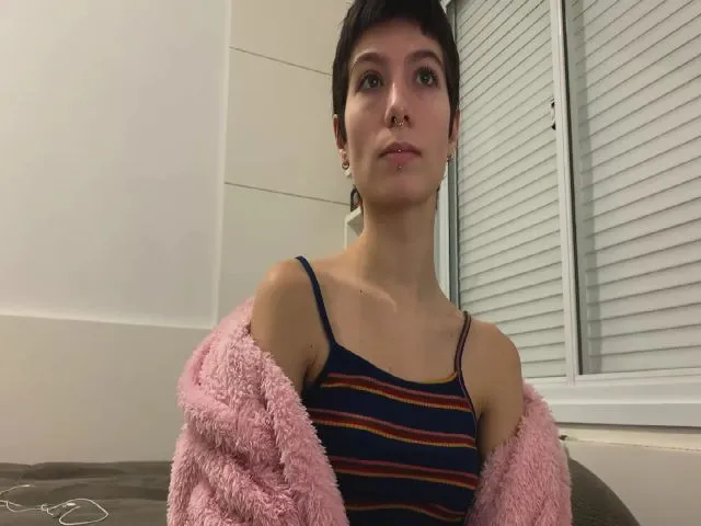 Live sex webcam photo for onlylua #274629725