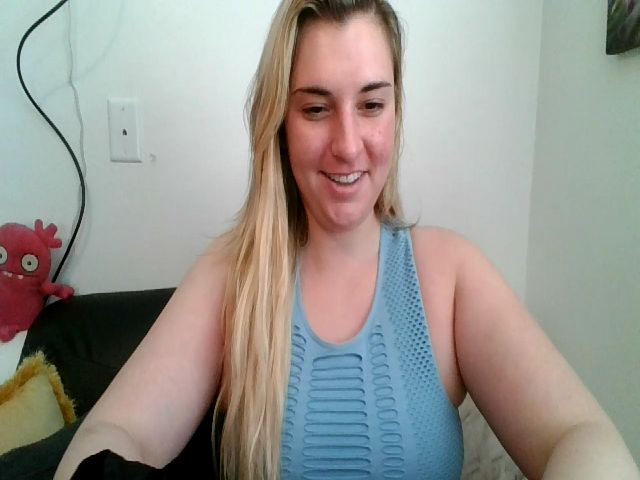 Live sex webcam photo for paigemajesty #273840210