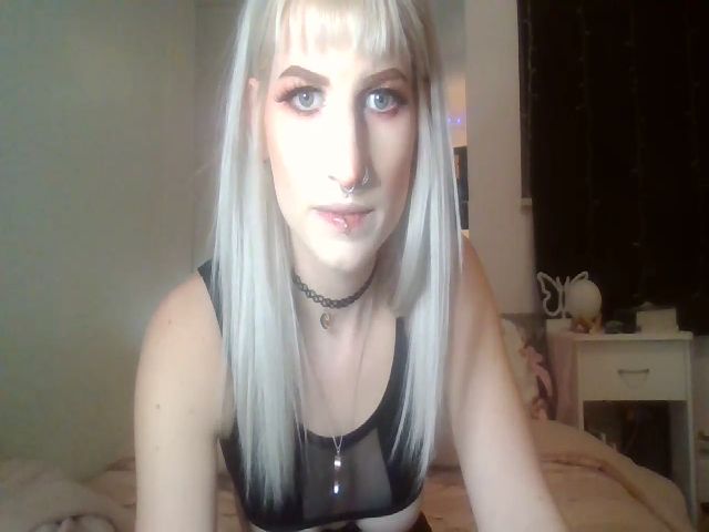 Live sex webcam photo for paloma_grey #271822443