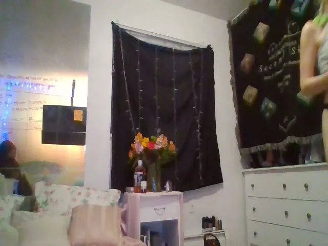 Live sex webcam photo for paloma_grey #271990550