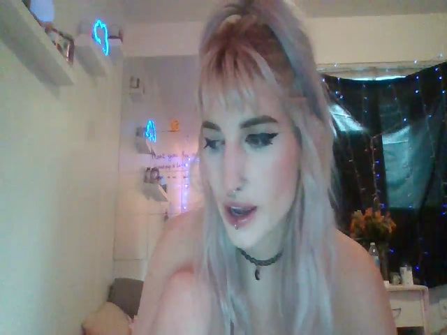 Live sex webcam photo for paloma_grey #272060243