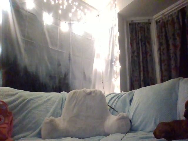 Live sex webcam photo for paloma_grey #272459123