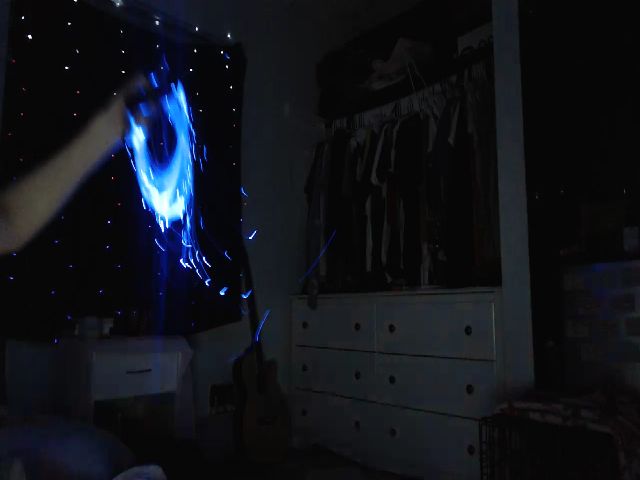 Live sex webcam photo for paloma_grey #272488313