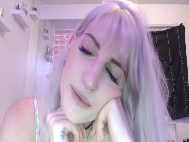 Live sex webcam photo for paloma_grey #272682473