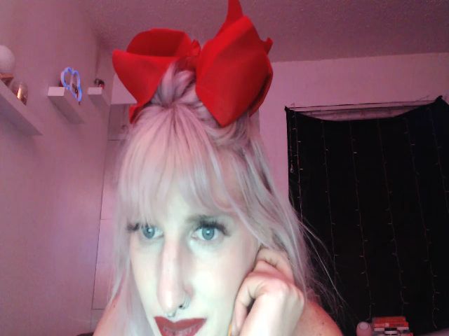 Live sex webcam photo for paloma_grey #272721129