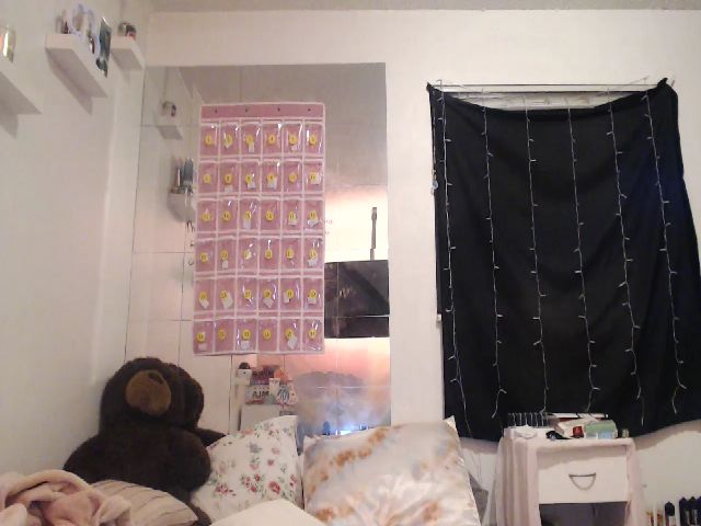 Live sex webcam photo for paloma_grey #272938480