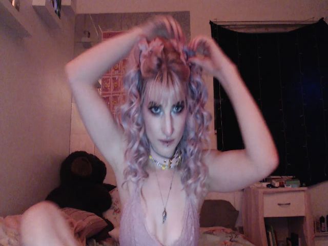 Live sex webcam photo for paloma_grey #272939446