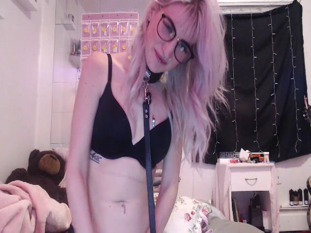 Live sex webcam photo for paloma_grey #273008307