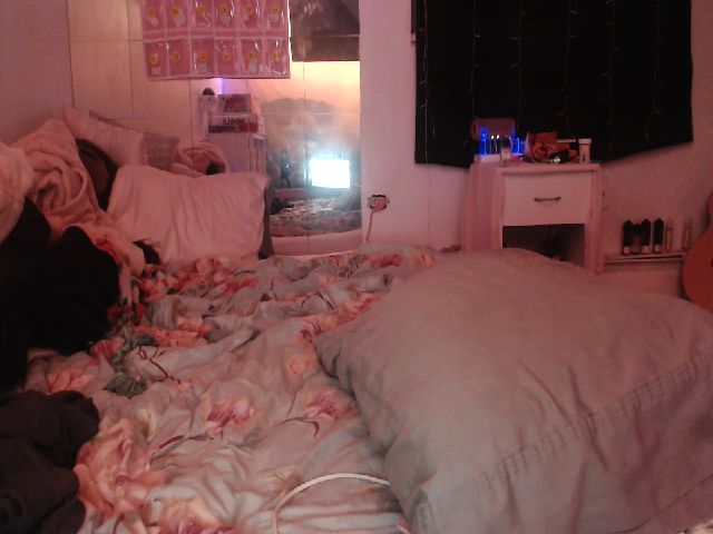 Live sex webcam photo for paloma_grey #273019774