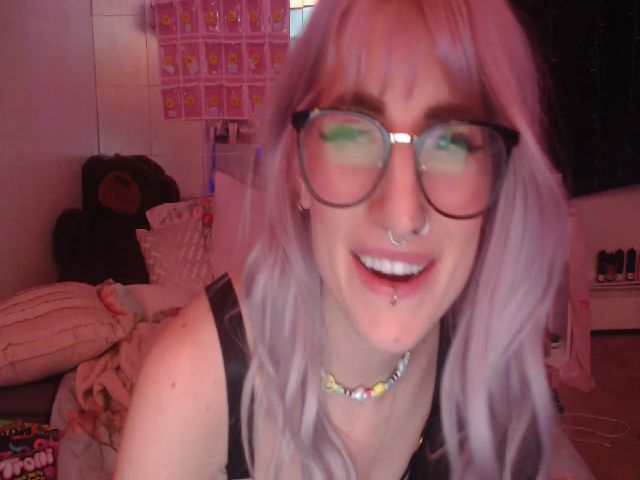 Live sex webcam photo for paloma_grey #273242635