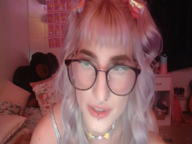 Live sex webcam photo for paloma_grey #273322831