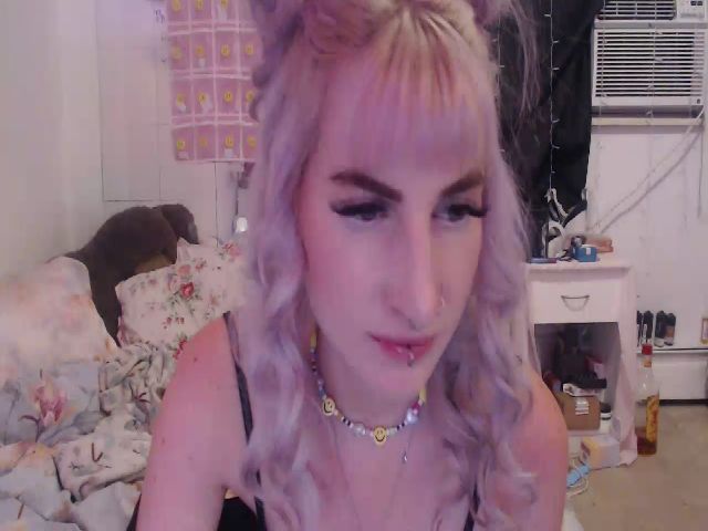 Live sex webcam photo for paloma_grey #273402935