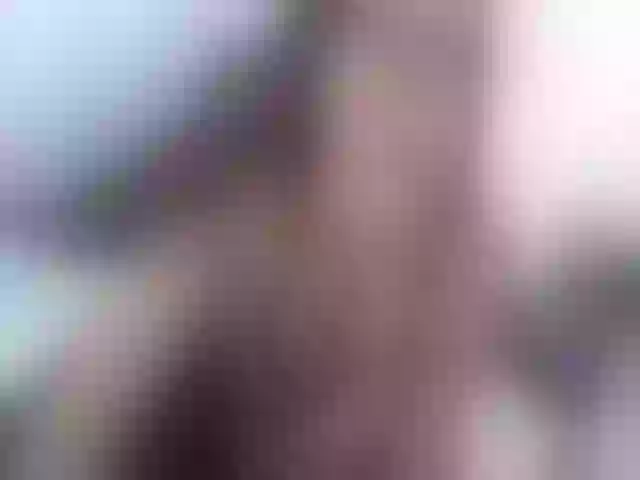 Live sex webcam photo for pamela_hot19 #271822576