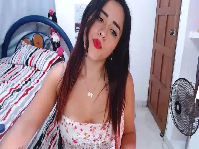 Live sex webcam photo for pamela_hot19 #271928398