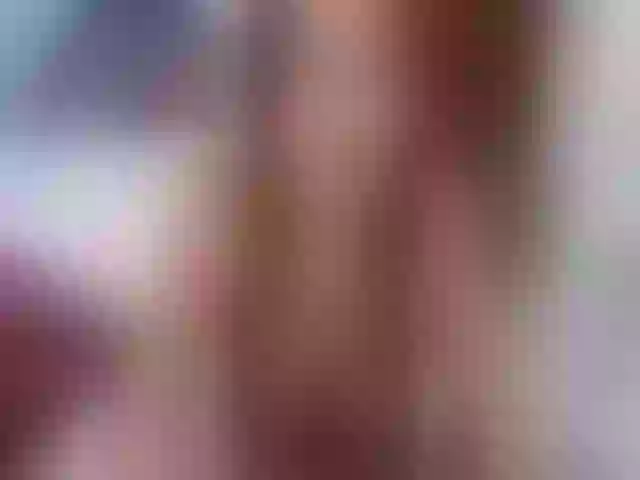 Live sex webcam photo for pamela_hot19 #272235612