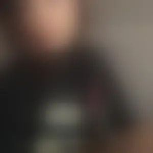 Live sex webcam photo for pamella_4u