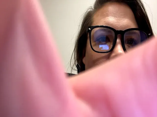 Live sex webcam photo for pantydriver69 #272790911