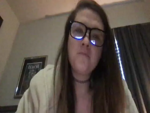 Live sex webcam photo for pantydriver69 #272793845