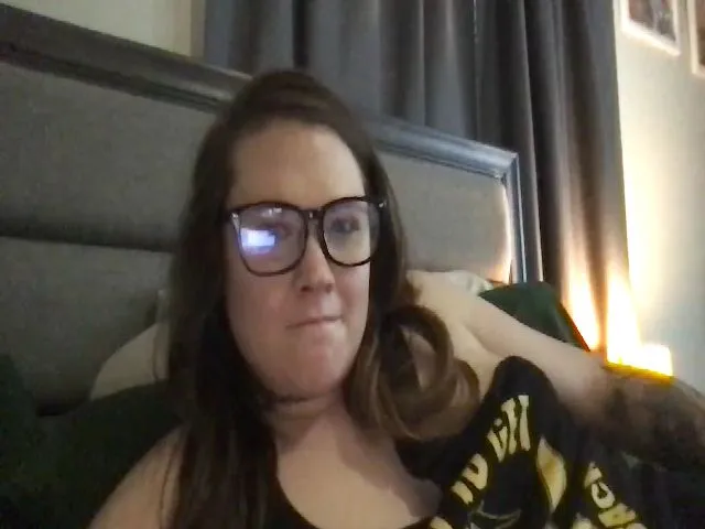 Live sex webcam photo for pantydriver69 #272804946