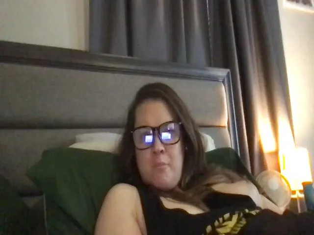 Live sex webcam photo for pantydriver69 #272805233