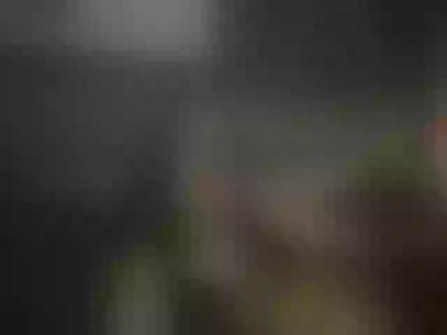 Live sex webcam photo for pantydriver69 #272805554