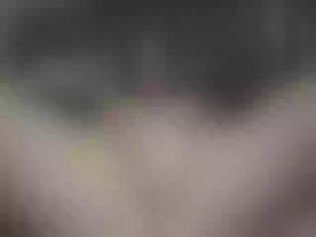 Live sex webcam photo for pantydriver69 #272805772