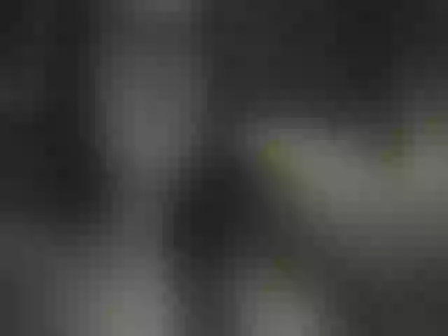 Live sex webcam photo for pantydriver69 #272807517