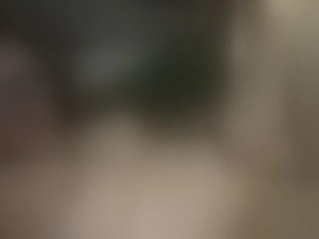 Live sex webcam photo for pantydriver69 #272807552