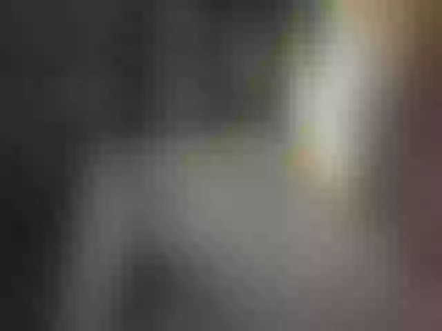 Live sex webcam photo for pantydriver69 #272807912