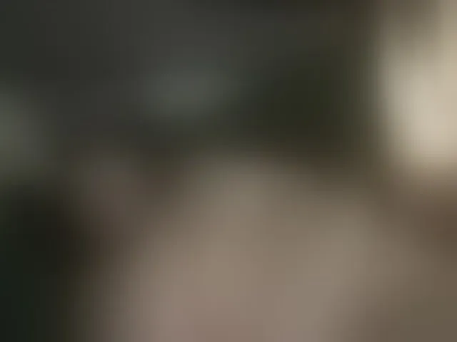 Live sex webcam photo for pantydriver69 #272807946