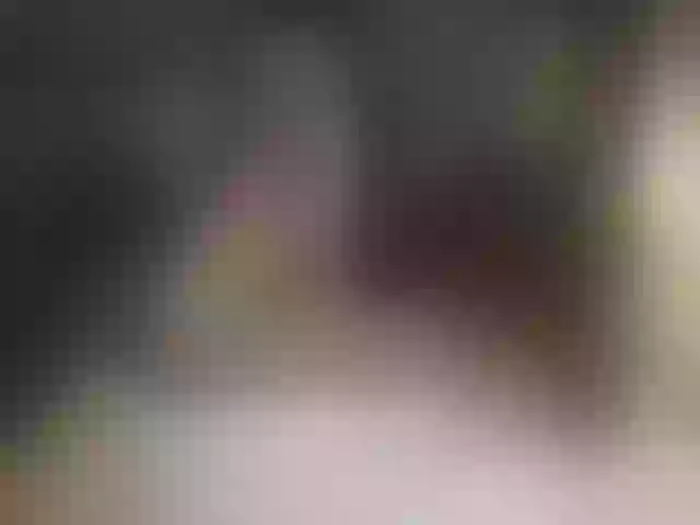 Live sex webcam photo for pantydriver69 #272808038