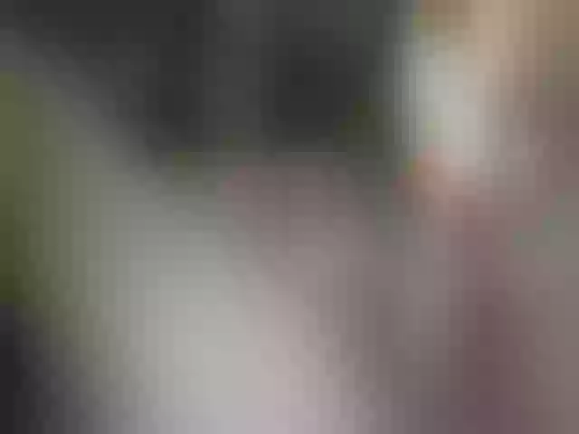 Live sex webcam photo for pantydriver69 #272808071